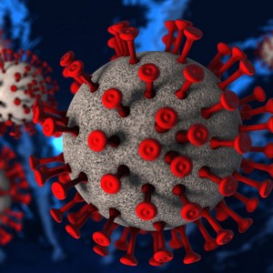 Обеспечение безопасности иммунизации населения против новой коронавирусной инфекции (COVID-19)