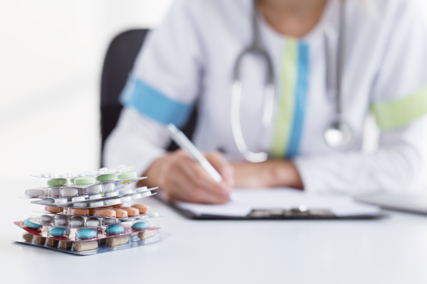Вопросы общей клинической фармакологии и доказательной медицины как основа качественного фармацевтического консультирования